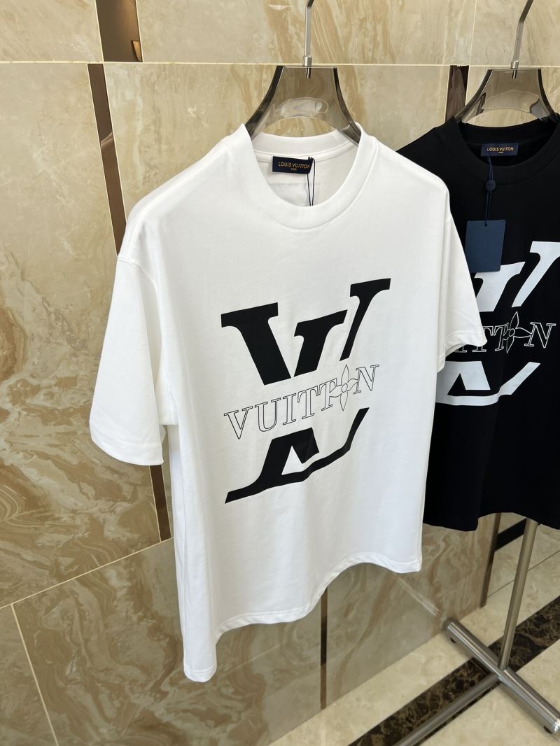 Louis Vuitton T-Shirts